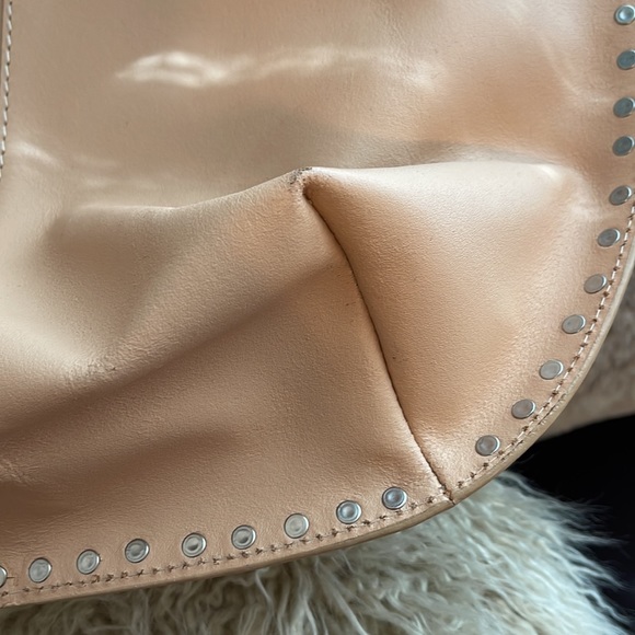 Zara handbag - Picture 9 of 11